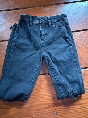 American Eagle Outfitters Jeans
